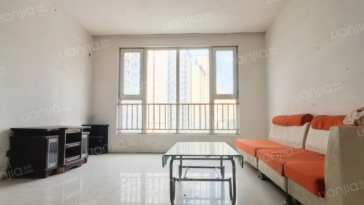 钱塘府二手房实景图