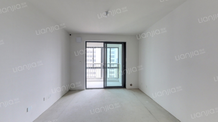 宏顺花园二手房实景图