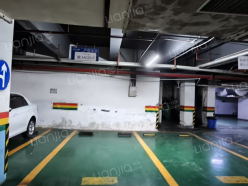 整租·东原D7一期 0室0厅 南