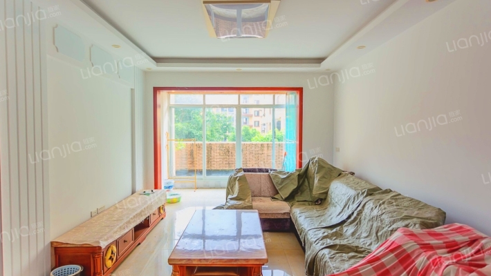 云宾美丽湖二手房实景图