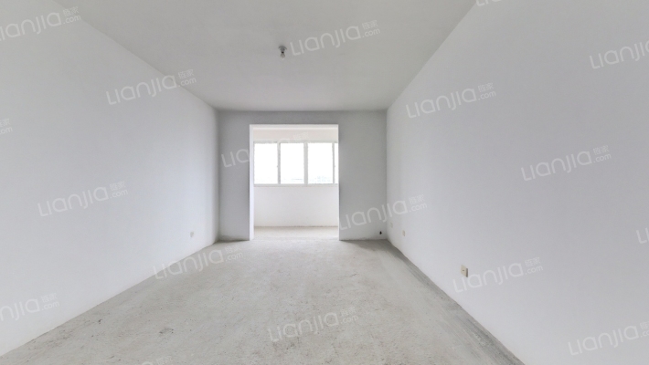 明富佳苑二手房实景图