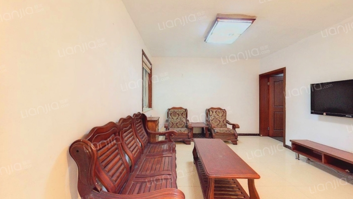 定海东园二手房实景图