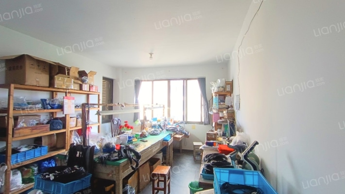 景港花苑二手房实景图