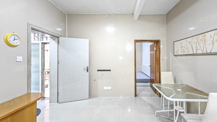 启明二马路二手房实景图