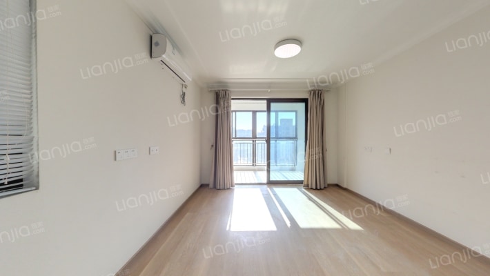 碧林湾新苑(华友路)二手房实景图