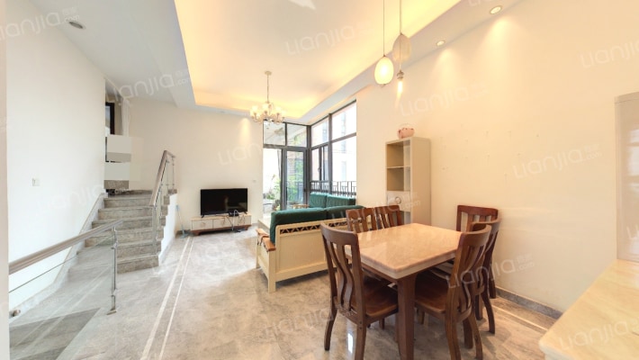 星品二手房实景图