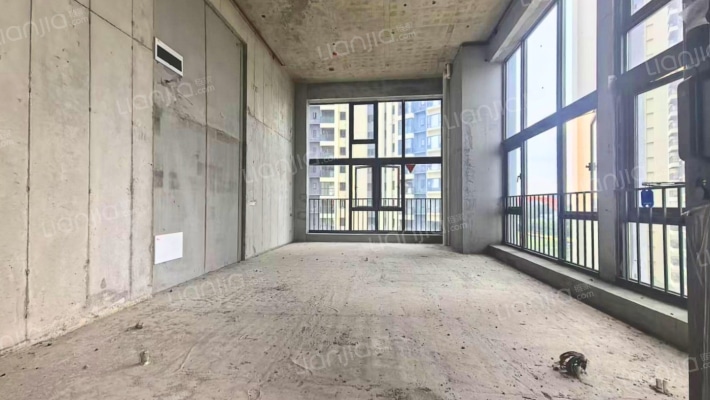 珑远万江翠珑湾二期二手房实景图