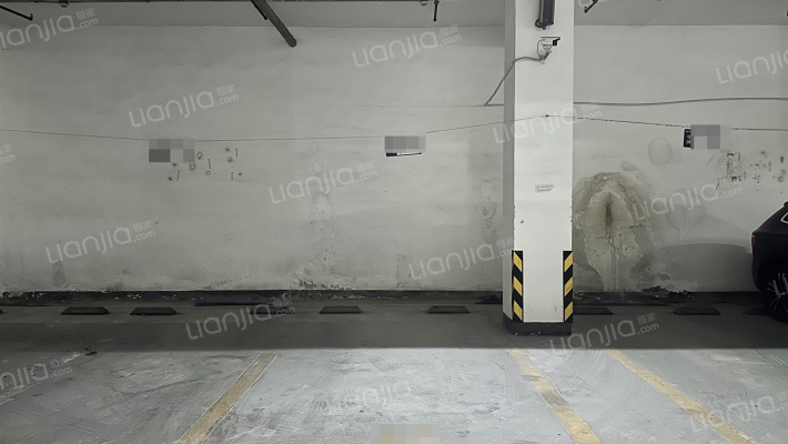 和丰大厦二手房实景图