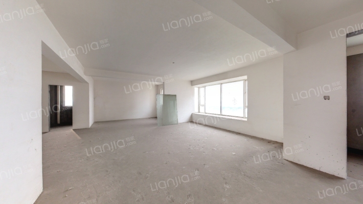 怡江城小区二手房实景图