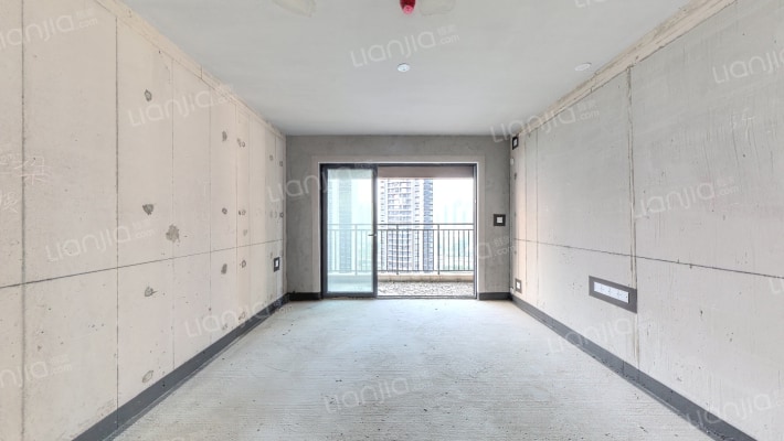 华润置地悦年华·润府二手房实景图