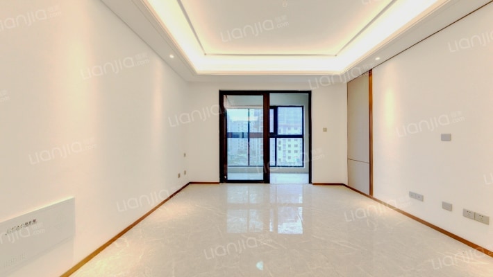 共耀华庭二手房实景图