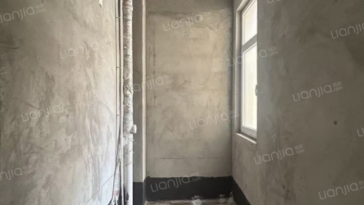 4A级高尔夫别墅景区，美式风格，联排别墅，私人庭院。-卫生间A