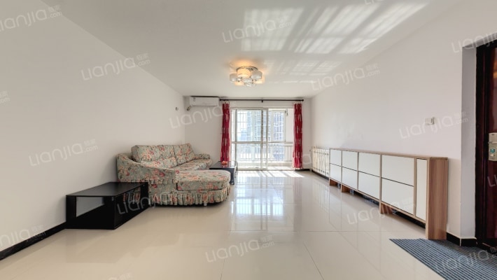 宜山居二手房实景图