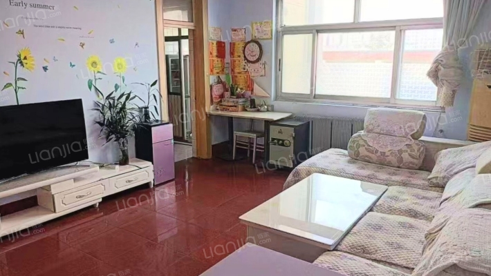 兴华东路35号二手房实景图