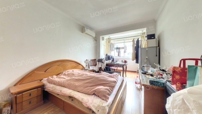 济阳三村二手房实景图