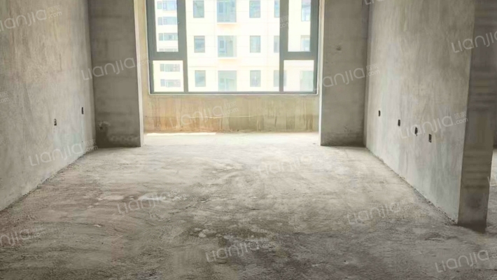 云商小镇二手房实景图