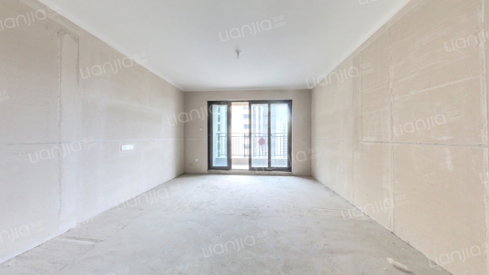 凤凰城二期凤栖苑二手房实景图