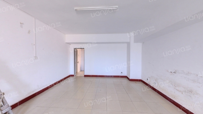 华宝大厦二手房实景图