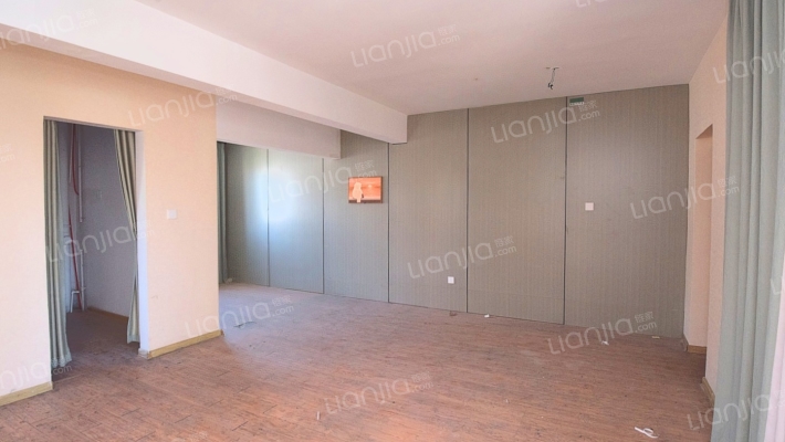 天香花苑幸福墅二手房实景图