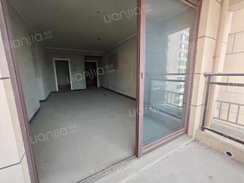 整租·洺悦城龙洲湾 3室2厅 东/东南