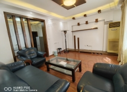 整租·嘉利花园 2室2厅 南/北_嘉利花园租房