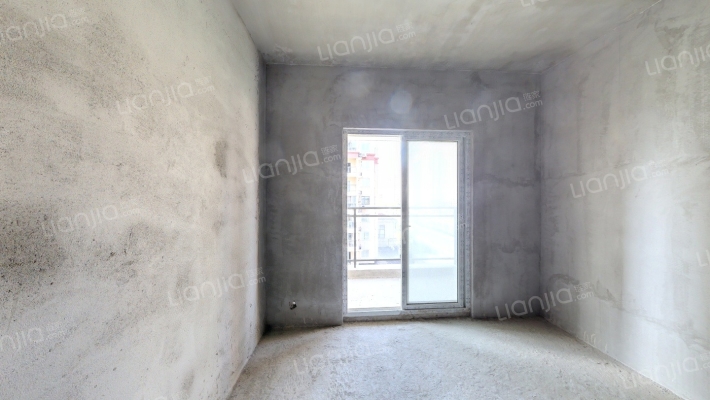 菱湖印象二手房实景图