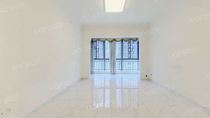 碧桂园城市花园漫绿苑二手房实景图