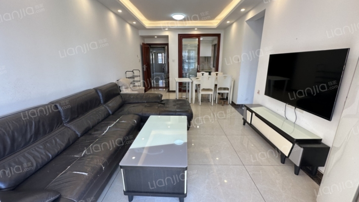 骏颐花园二手房实景图