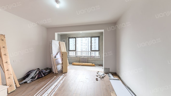 天风锦都二手房实景图