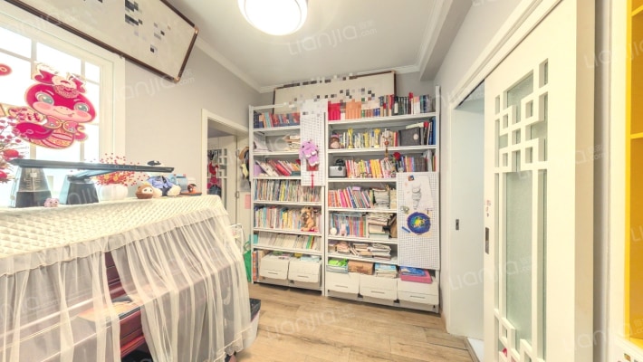 御道街10号12号二手房实景图