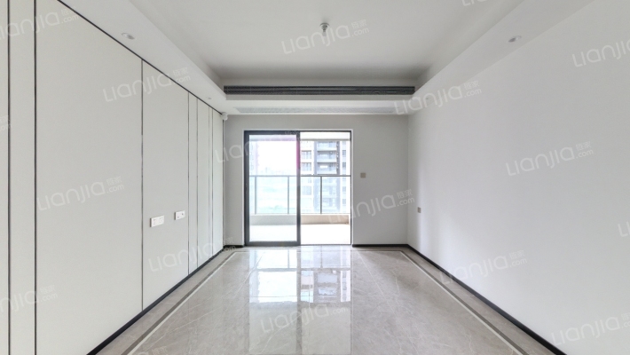 阳光城光明·未来悦二手房实景图