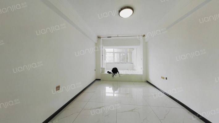 八区四巷二手房实景图