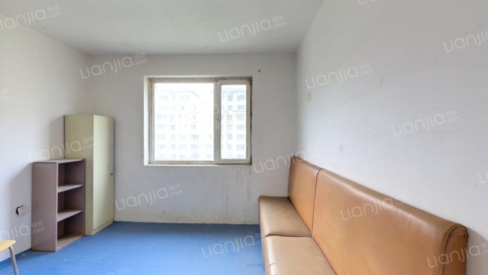 泰奕桃源二手房实景图