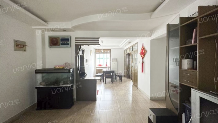 鼓楼路325号二手房实景图