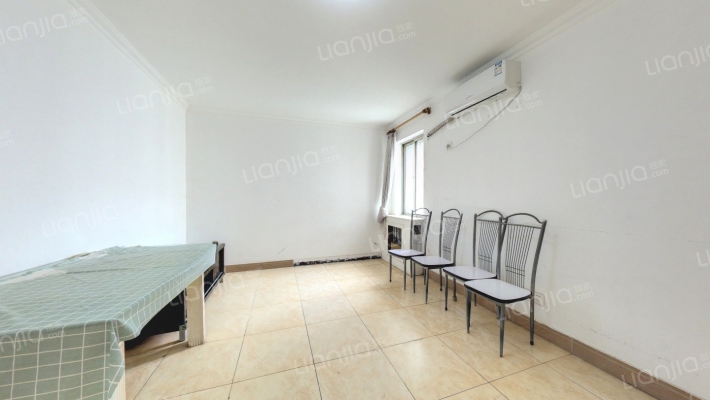 宏大家园二手房实景图