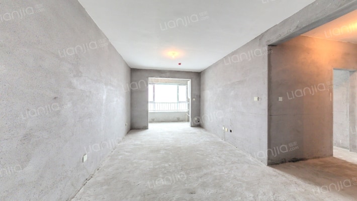 东山雅苑二手房实景图