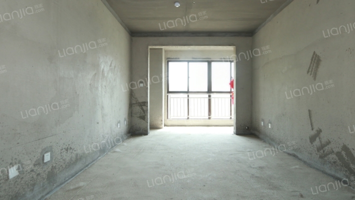 美丽家园二手房实景图
