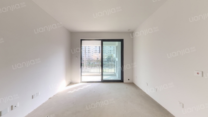 阳光城文澜府二手房实景图