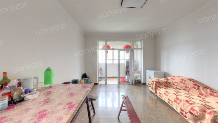 天熹苑二手房实景图