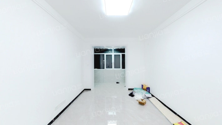 3514生活小区二手房实景图