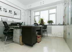 整租·宏业小区 2室2厅 南/北_宏业小区租房