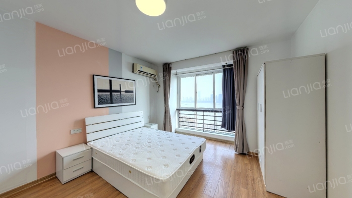 江韵园二手房实景图