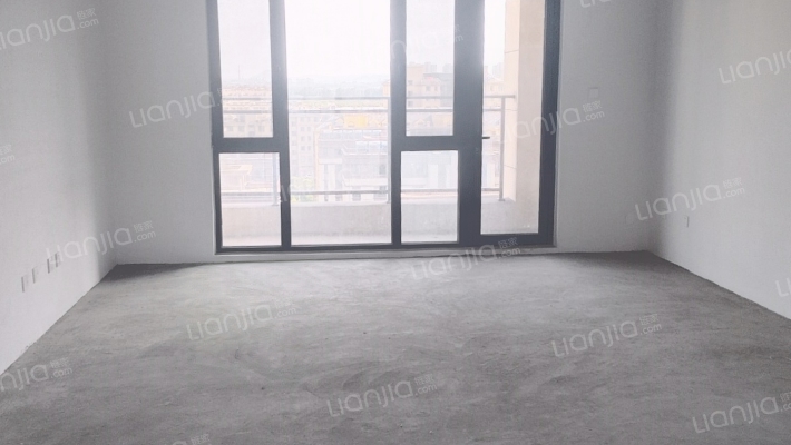 翰林院二手房实景图