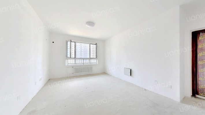 瑞铭园五区二手房实景图