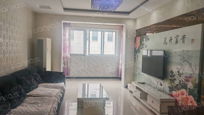 锦绣家园（静海区）二手房实景图