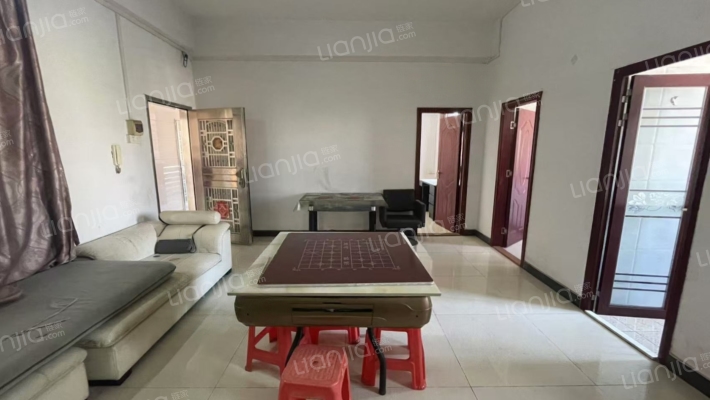 小榄镇绩西社区二手房实景图