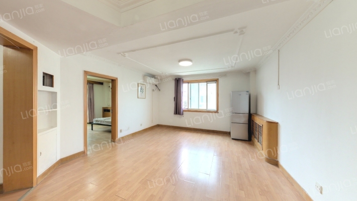 听涛雅苑二手房实景图