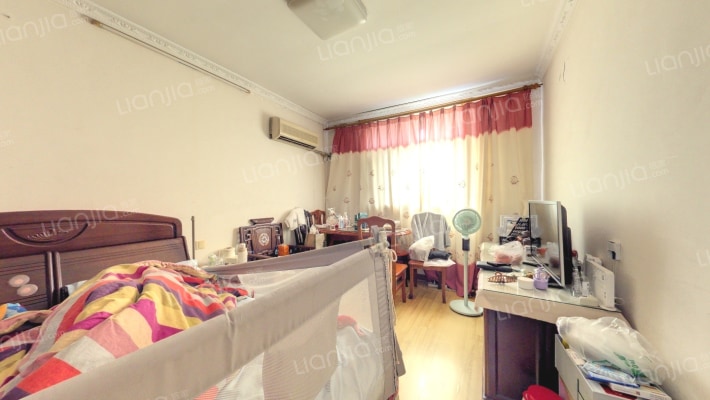 祥东小区(虹口)二手房实景图