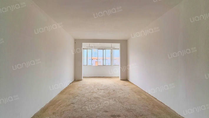 文教路163号二手房实景图