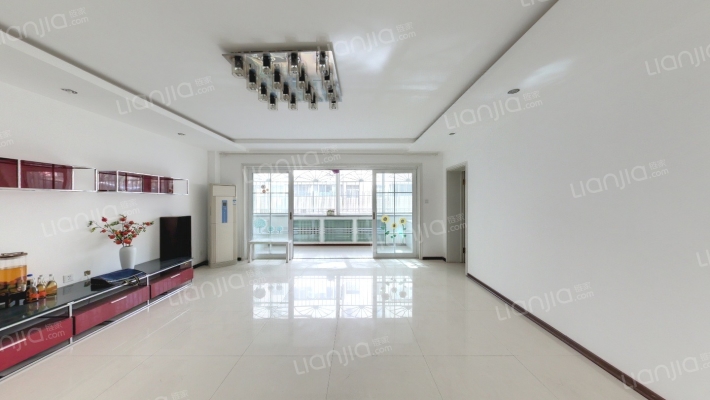 教育厅家属院（黄河沿）二手房实景图